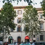 Residenza Del Principe - Dolcevita Holiday