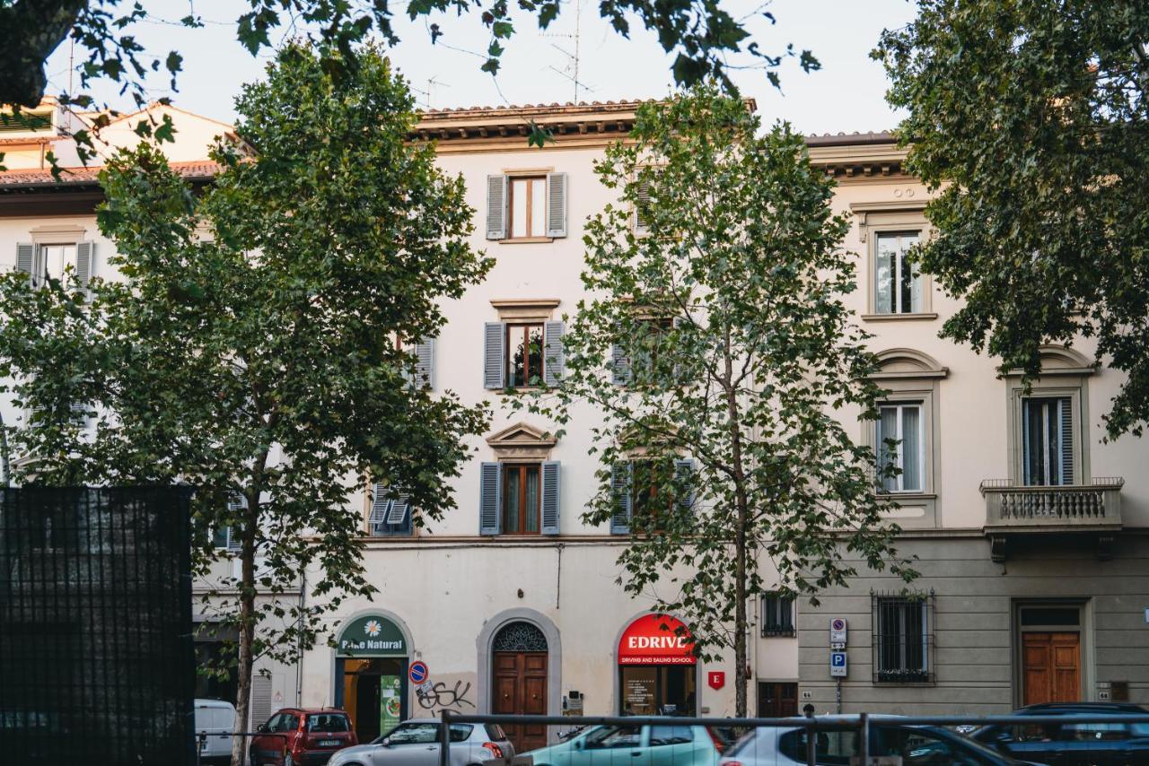 Residenza Del Principe - Dolcevita *