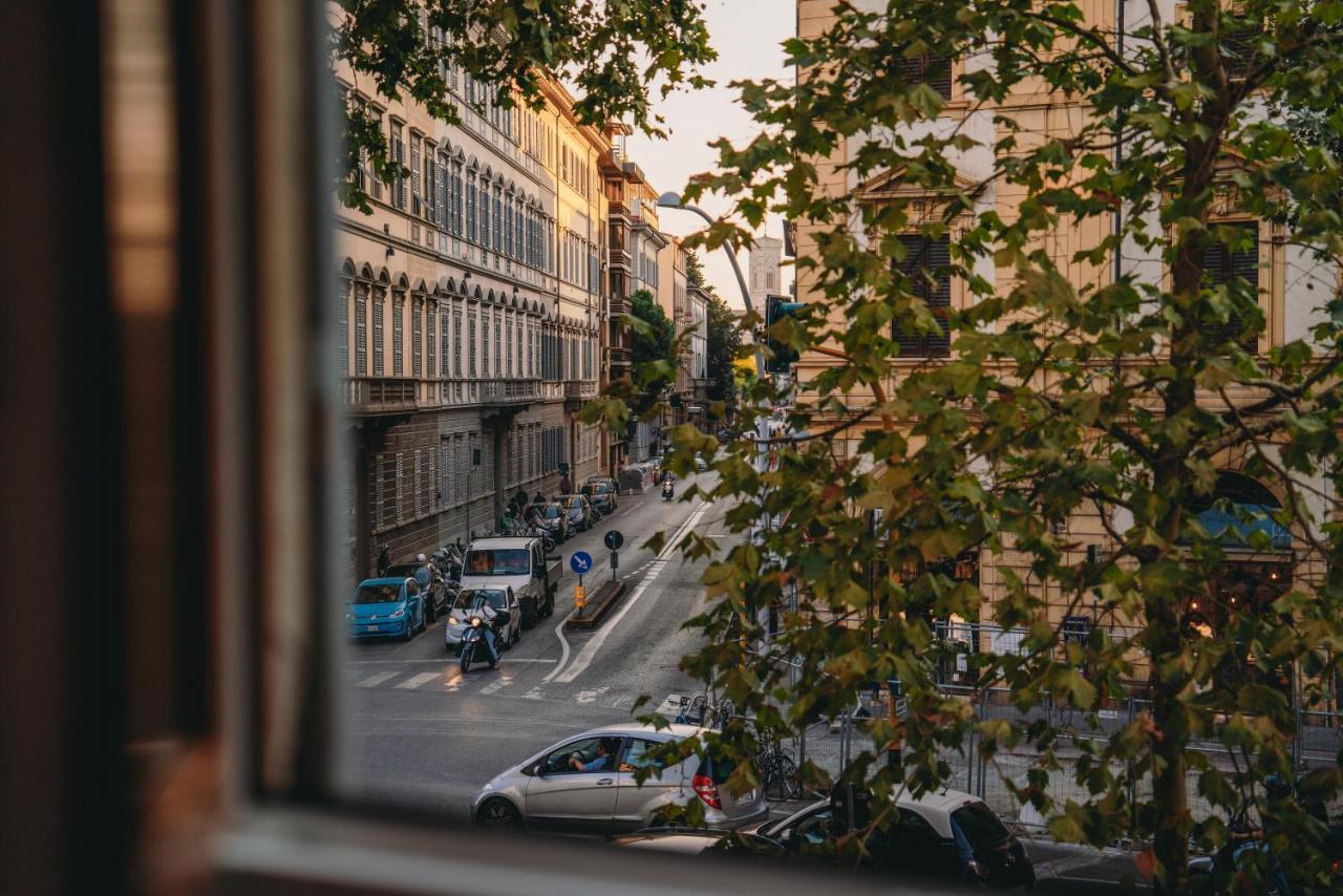 Apartamento Residenza Del Principe - Dolcevita
