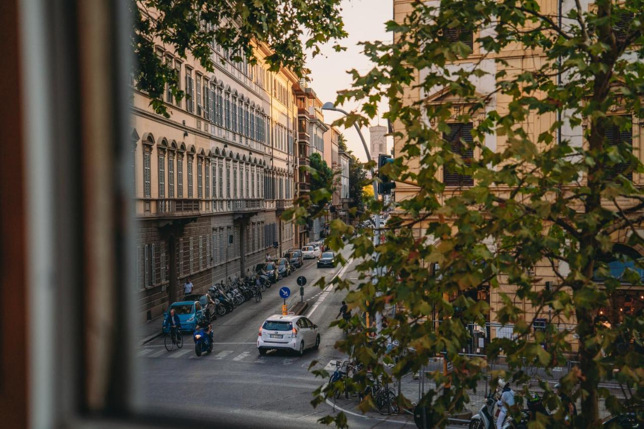 Residenza Del Principe - Dolcevita
