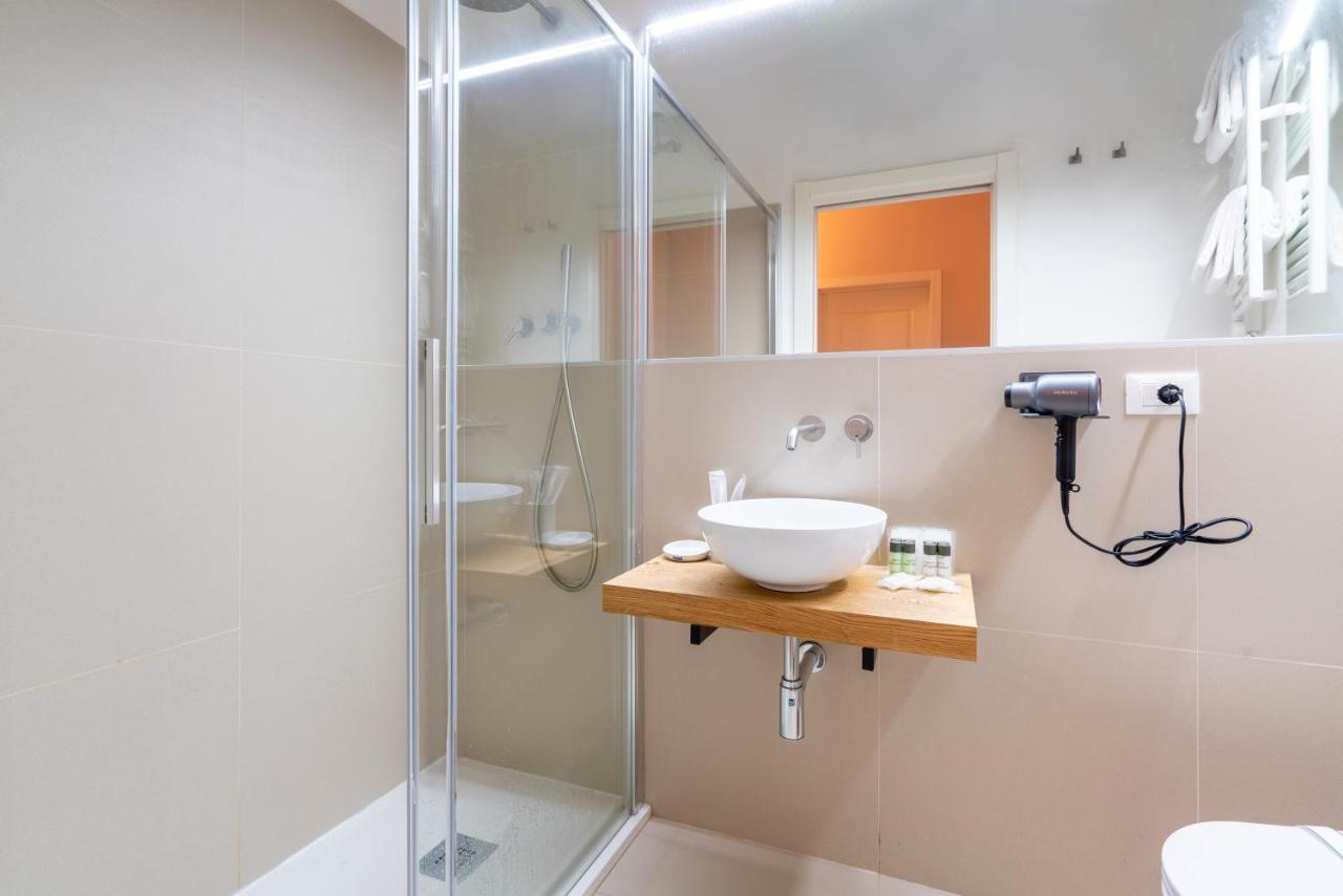 Residenza Del Principe - Dolcevita Apartamento *