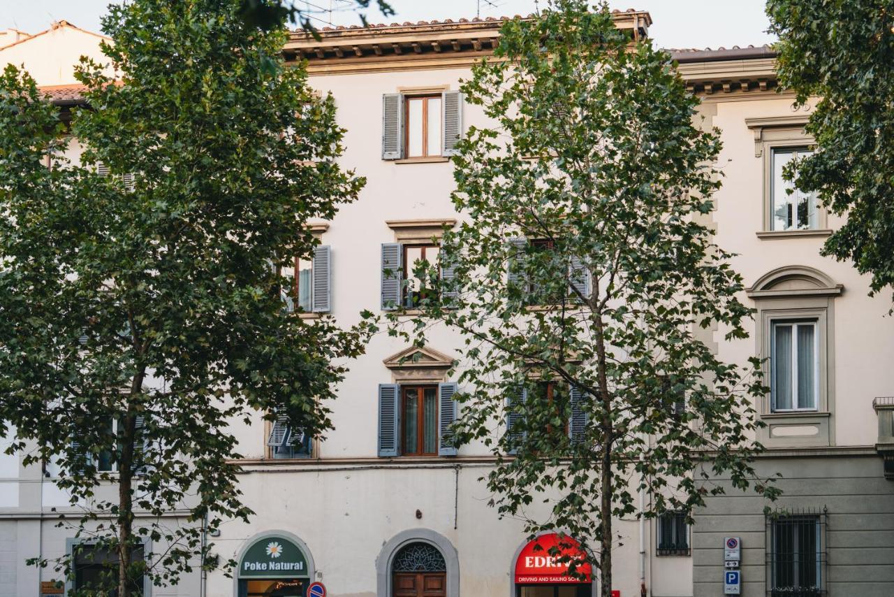 Residenza Del Principe - Dolcevita Apartamento *